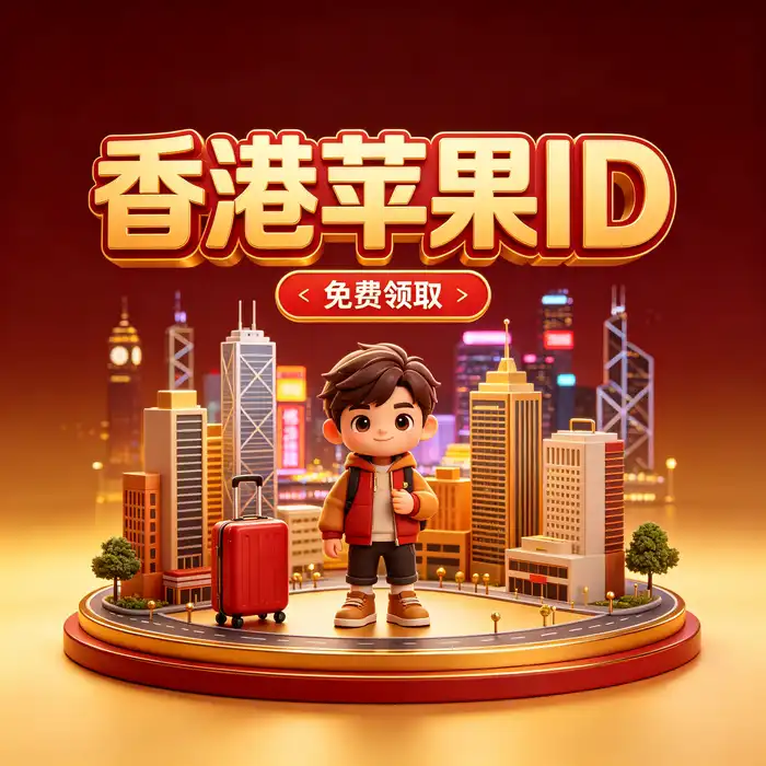 日区appstore账号、ios id账号分享相关地区设置参考图